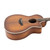 Taylor K24ce Koa Grand Auditorium Acoustic Electric with V-Class Bracing