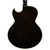 Vintage 1959 Gibson ES-225T Thinline Hollow Body Electric Guitar Sunburst Finish