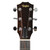 Taylor Academy Series 12 Grand Concert Acoustic with Gig Bag