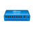 Strymon Zuma High Current Power Supply