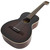 Art & Lutherie Roadhouse Nylon Parlor Acoustic - Bourbon Burst