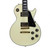 2015 Gibson Custom Shop Vintage Reissue '74 Les Paul Custom White