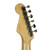 2012 Fender American Vintage Reissue '65 Stratocaster AVRI - Dakota Red