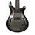 Used PRS Artist Select Hollow Body Silverburst 2006