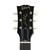 2006 Gibson Billie Joe Armstrong Signature Les Paul Junior Jr Electric Guitar Classic White