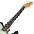 Fender Limited Edition Jazz-Tele Hybrid Rosewood - 2 Color Sunburst