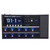 Boss GT-1000 Guitar/Amp Modeling Multi-Effects Pedal