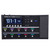 Boss GT-1000 Guitar/Amp Modeling Multi-Effects Pedal