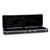 Gator GC Bass Guitar Hard Case