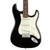 Fender Player Series Stratocaster Pau Ferro - Black