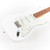 Fender Player Stratocaster Pau Ferro - Polar White