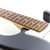 Fender Player Series Stratocaster HSS Pau Ferro - Black