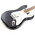 Fender Player Series Stratocaster HSS Pau Ferro - Black