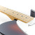 Fender Player Telecaster Maple - 3 Color Sunburst