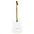 Fender Player Series Telecaster Maple - Polar White