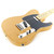 Fender Player Telecaster Maple - Butterscotch Blonde