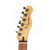 Fender Player Series Telecaster Pau Ferro Neck - 3 Color Sunburst