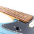 Fender Player Series Jaguar Pau Ferro Neck in Tidepool Blue