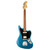 Fender Player Series Jaguar Pau Ferro Neck in Tidepool Blue