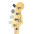 Fender Player Series Jazz Bass Maple Buttercream