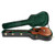 2005 Martin BC-15E Acoustic Electric Bass Natural Finish