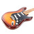 Fender Player Series Stratocaster Plus Top Pau Ferro - Tobacco Burst