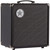 Blackstar Unity Bass U60 60W 1x10 Bass Combo Amp