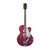 Gretsch G5420T Electromatic Hollowbody - Candy Apple Red