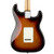 Fender Player Series Stratocaster Left Handed Maple - 3 Color Sunburst