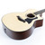 Taylor 314ce Grand Auditorium Acoustic Electric with V-Class Bracing