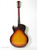 Vintage 1966 Gibson ES-175D Electric Guitar