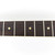 Vintage Gibson ES-335TD Sunburst 1961