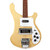 Used Rickenbacker 4003S Bass Mapleglo 1992