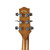 Used Ibanez EW20ZWENT Acoustic Electric Natural