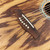 Used Ibanez EW20ZWENT Acoustic Electric Natural