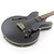 Used Epiphone Rivoli Ebony 1994
