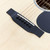 Martin 000-RSG Auditorium Model Acoustic Electric - Natural