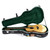 Used Taylor 30th Anniversary 614-CE-L30 Grand Auditorium Natural 2004