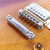 Vintage Gibson Les Paul Studio Cherry Sunburst 1984