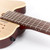 Godin Multiac Nylon Encore Acoustic Electric Left-Handed - Natural