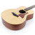 Used Taylor GS Mini Natural 2011