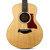 Used Taylor GS Mini Natural 2011