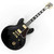 Used Gibson B.B. King Lucille Ebony 2013