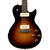 Godin Core CT P90 Electric Guitar - Sunburst