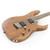 Used Ibanez RG321MH Natural Mahogany 2004