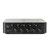 Darkglass Electronics MicroTubes 900 LTD Medusa - 900W Bass Head