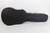 2006 Gretsch G6134B Black Penguin Electric Guitar
