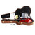 Used Gibson ES-335 Traditional Antique Faded Cherry 2018