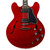 Used Gibson ES-335 Traditional Antique Faded Cherry 2018