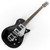 Gretsch G5230T Electromatic Jet FT Single-Cut - Black